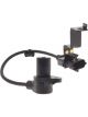 PAT Crank Angle Sensor