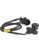 PAT Crank Angle Sensor