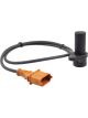 PAT Crank Angle Sensor