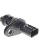 PAT Crank Angle Sensor