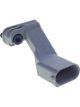 PAT Crank Angle Sensor