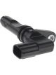 PAT Crank Angle Sensor