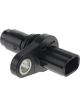 PAT Crank Angle Sensor