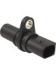 PAT Crank Angle Sensor