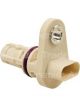 PAT Crank Angle Sensor