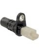 PAT Crank Angle Sensor