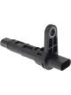 PAT Crank Angle Sensor