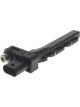 PAT Crank Angle Sensor