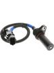 PAT Crank Angle Sensor