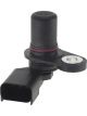 PAT Crank Angle Sensor