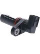 PAT Crank Angle Sensor