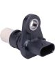 PAT Crank Angle Sensor