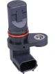 PAT Crank Angle Sensor