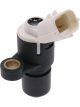 PAT Crank Angle Sensor
