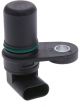 PAT Crank Angle Sensor