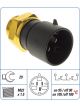 PAT Cooling Fan Switch