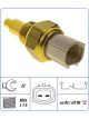PAT Cooling Fan Switch