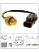PAT Cooling Fan Switch