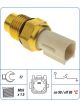 PAT Cooling Fan Switch