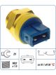 PAT Cooling Fan Switch