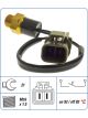 PAT Cooling Fan Switch