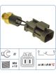 PAT Cooling Fan Switch