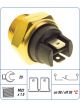 PAT Cooling Fan Switch