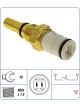 PAT Cooling Fan Switch