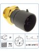 PAT Cooling Fan Switch