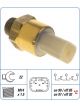 PAT Cooling Fan Switch
