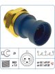 PAT Cooling Fan Switch