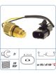 PAT Cooling Fan Switch