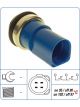 PAT Cooling Fan Switch