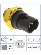PAT Cooling Fan Switch