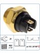 PAT Cooling Fan Switch