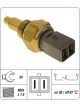 PAT Cooling Fan Switch