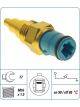 PAT Cooling Fan Switch
