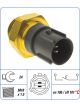 PAT Cooling Fan Switch
