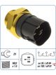 PAT Cooling Fan Switch