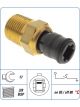 PAT Cooling Fan Switch