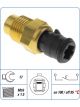 PAT Cooling Fan Switch