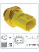 PAT Cooling Fan Switch