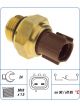 PAT Cooling Fan Switch