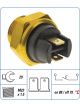 PAT Cooling Fan Switch