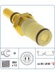 PAT Cooling Fan Switch