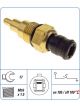 PAT Cooling Fan Switch