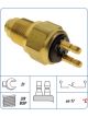 PAT Cooling Fan Switch