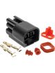 PAT Connector Plug Set