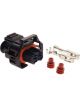 PAT Connector Plug Set