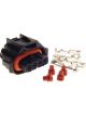 PAT Connector Plug Set